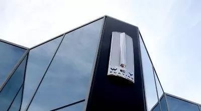 自主品牌的天花板到底该怎么“捅”？