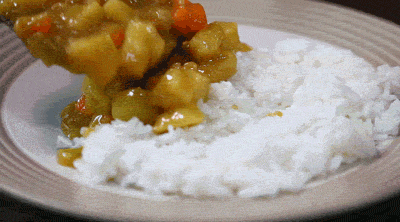 饭 美食 400_222 gif 动态图 动图