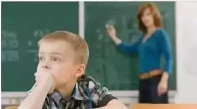 幼升小重点考核内容:专注力,这样训练孩子轻松