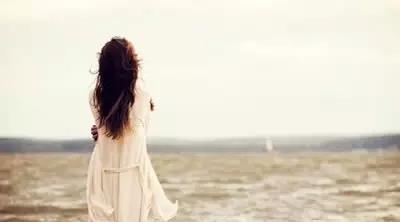 我想有个家，移动的家，御风长轴房车“心”记录