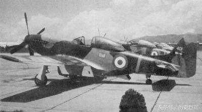 2018世界杯32强全部产生!足球比赛有多重要