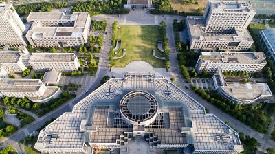 江苏大学、江苏科技大学、扬州大学，哪个好，王牌专业都有啥