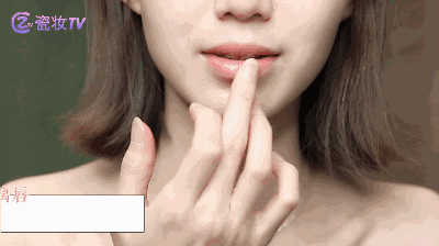 看完日本女生逆天化妆技巧后,没想到日本男生的化妆技术更