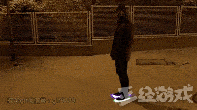 正经gif:让护士体验一下打针的痛苦 令所有男人都羡慕