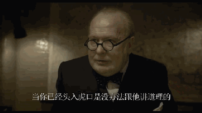 实至名归的奥斯卡影帝,再加一个终身成就奖都不为过!