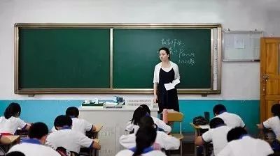 动真格!邯郸将从市直民办初中天气全部撤出公初中热作文学校图片