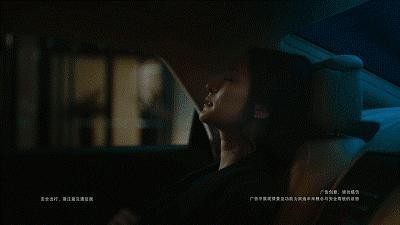 奥迪灯厂有新招？推全球首款实现L3阶段有条件自动驾驶的量产车