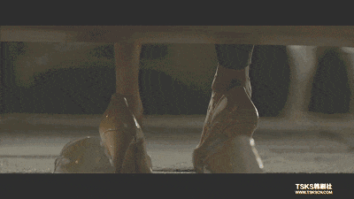 韩国又拍出一部好电影, 在釜山电影节一鸣惊人