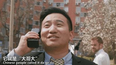 买宝马320LI都是什么阶层的人