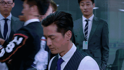 猎萝卜智能提醒:机器人正在浏览你的简历!