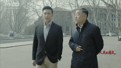 这几所高校的政法专业,强势完全不输给汉东大学,部厅局广有分布