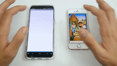 三星sgh e840游戏_三星s8游戏_三星m715游戏