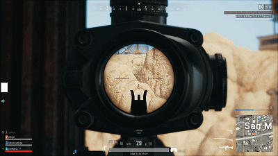 《绝地求生》外挂原理解密,只能封号,官方也无能为力!