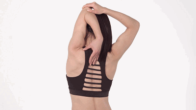 400_225 gif 动态图 动图