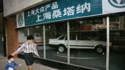 车主嘉年华都这么会玩？难怪上汽大众一直这么牛