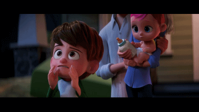 狮子你做啥,是在威胁我吗   (特别声明:以上文章内容仅代表作者本人