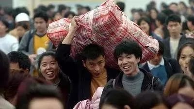 春节还不买车，怎么给自己一个交代？