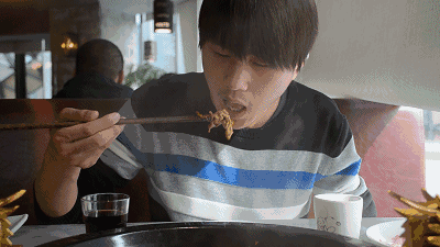 400_225gif 动态图 动图