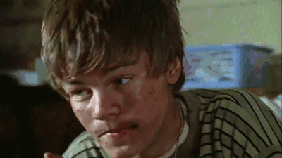 壁纸 剧照 视频截图 400_225 gif 动态图 动图