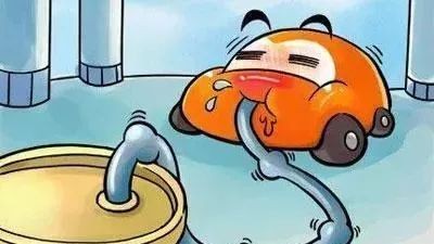 低碳出行，这几款车尴尬了！