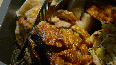 400_225gif 动态图 动图