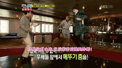 「rm动图8」回忆点点滴滴,这是有声音的动图