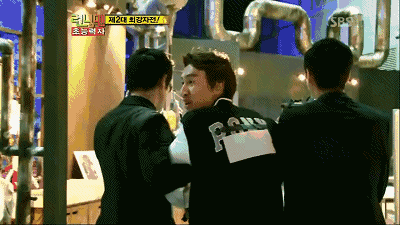 「rm动图8」回忆点点滴滴,这是有声音的动图