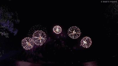 威海烟花爆竹今日起开售!春节这些地方、这些时间段可以放鞭炮