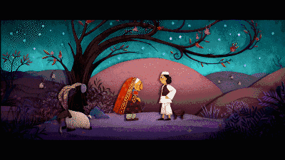 动漫行业资讯! 被称为动画界最高荣誉的「安妮奖」获奖名单来了!