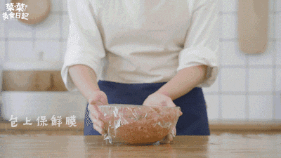 手把手教你在家自制台式香肠, 简单好吃有年味!