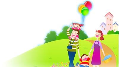 孩子多大开始学英语,越早越好吗?