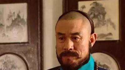 《雍正王朝》中,如若年羹尧造反有没有机会登上王位?