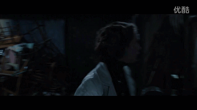 作为恐怖片粉丝,是没有这样的福利了,毕竟国产恐怖片,因为众所周知的