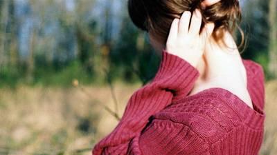 老婆执意捐肾救别的男人,我无奈离婚,偶然收到