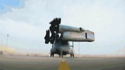 美国新型旋翼机首飞,中国尚无该技术,或比直20先进