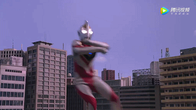 400_225gif 动态图 动图