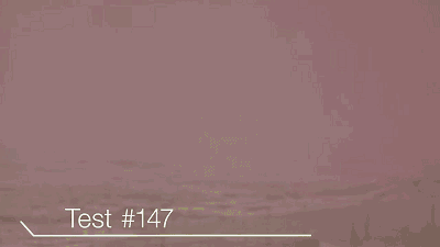 gif:感受一下核武器毁灭地球的恐怖|爆炸|核弹|核试验