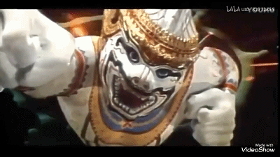 长相最丑的5位奥特曼,爱迪上榜,最后这个吊打败贝利亚