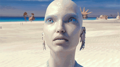 51gif官方微博         搞笑图片笑话段子:你是c罗?