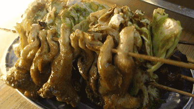 店名:味千拉面    地址:广陵区文昌中路492号珍园1楼    人均:40元