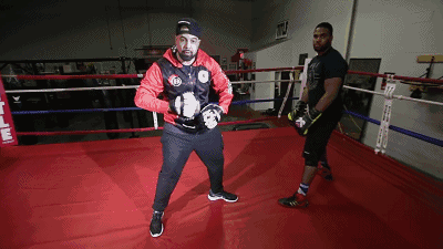 防守反击与快攻艺术的完美结合太阳集锦揭示西部劲旅的真实实力