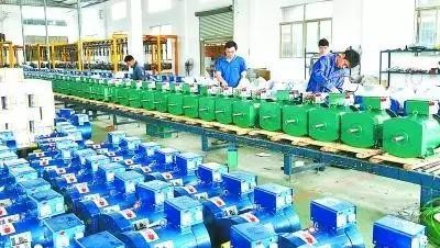 一套电驱动总成应下降至1万元？企业表示还存在四大阻碍