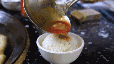 究极下饭私房菜,快做给家人吃吧,看看你能吃几碗!