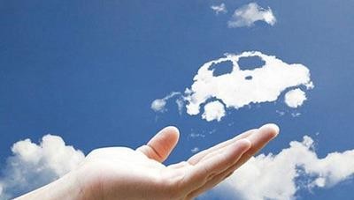 4s店想盈利试试这几招