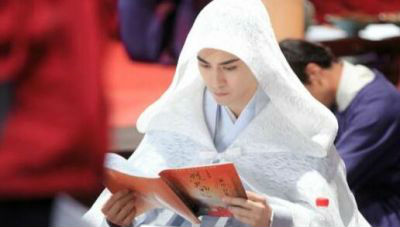 福利!烈火如歌百度云链接资源已更至最新(全集