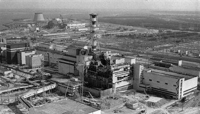 古今说史:为何德国要等到二战期间才实施全面