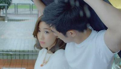 女生相亲时如何暗示对男生有好感?