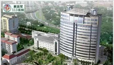 恭喜!浙江这12所医院被国家点名!快看有你家乡