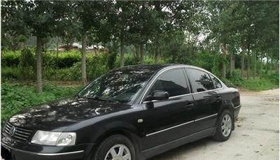 同事13年萨帕特，同学12年雅阁，一比耐用两人互相看不上！