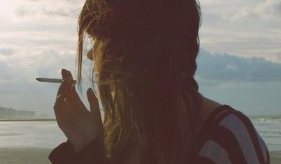 女性吸烟对生育的影响有哪些?